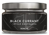 Bonche Black Currant