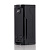 WISMEC RX GEN3 DUAL MOD