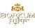 Borkum Riff