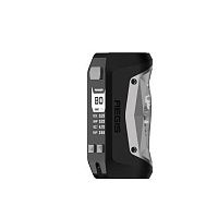 Geek Vape Aegis mini 80W