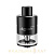 Дрипка-бак GeekVape Avocado 24 RDTA