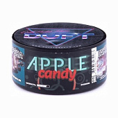 apple candy apple candy