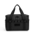 borsa 1