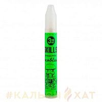 Жидкость Skills Cocoblast (15мл)