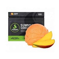 Fumari Summer Sorbetto