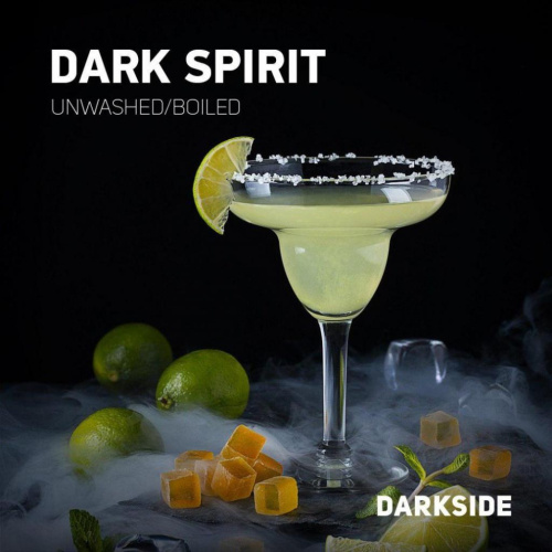 novyj_vkus_dark_side_dark_spirit_margarita_1068x1068