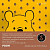 Satyr Pooh