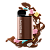 Soak M - Cocoa With Marshmallow (4000 затяжек)