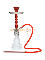 Кальян MYA MZ146 Click
