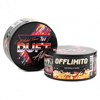 Duft Offlimito