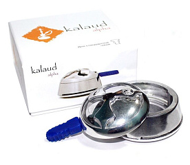 Калауд Калауд