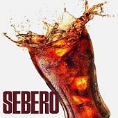 Sebero Cola
