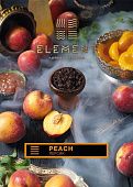Element Peach