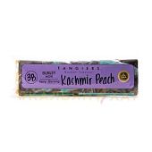 Tangiers Kashmir Peach