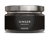Bonche Ginger