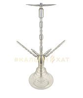 Кальян Euroshisha MSS840