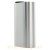 noisy_cricket_silver