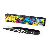 Щипцы ALPHA - X TONGS (Vndl)