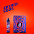 Follow The Rabbit Cherry Soda 60мл 0мг