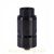 Velocity_black