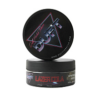 Duft Lazer Cola