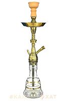 Кальян Сфинкс