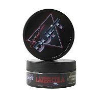 Duft Lazer Cola