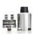 Дрипка GeekVape Tsunami 24