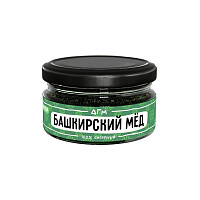 Dogma 100% Башкирский мёд