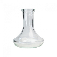 Колба HookahTree M3 Мини