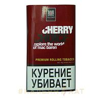Табак сигаретный Mac Baren Cherry Choice 40гр Табак сигаретный Mac Baren Cherry Choice 40гр