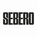 Sebero