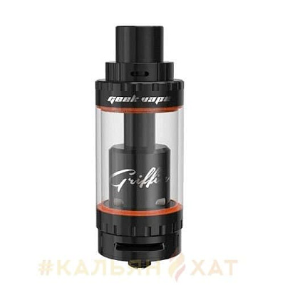 Атомайзер GeekVape Griffin 25 RTA