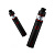 SMOK Stick V8 Kit