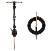mars-black-bronze