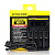 Зарядное устройство Nitecore i4