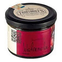 Trofimoff's Burley - Watermelon