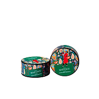 Satyr Mad Cucu (Огурец)