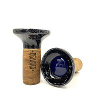 Чаша Облако FLOW