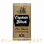 Табак трубочный Captain Black Gold 42.5гр