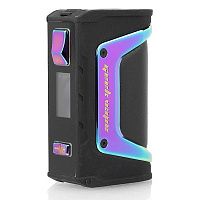 Geek Vape Aegis Legend Mod