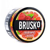 brusko-50g-med-grapefruit-respberry brusko-50g-med-grapefruit-respberry