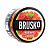 brusko-50g-med-grapefruit-respberry