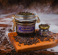 WTO ULTIMATE ORGANIC САГАН ДАЙЛЯ