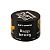 Duft Strong Raspberry
