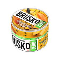 Brusko Тропический сок/смузи