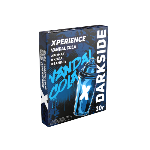 xperience-30-vandal_cola-0001-1000x1000