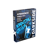 Dark Side XPERIENCE Vandal Cola