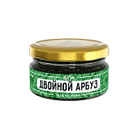 Dogma 100% Двойной арбуз