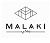 Malaki